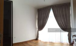 The Greenwich (D28), Condominium #114548972